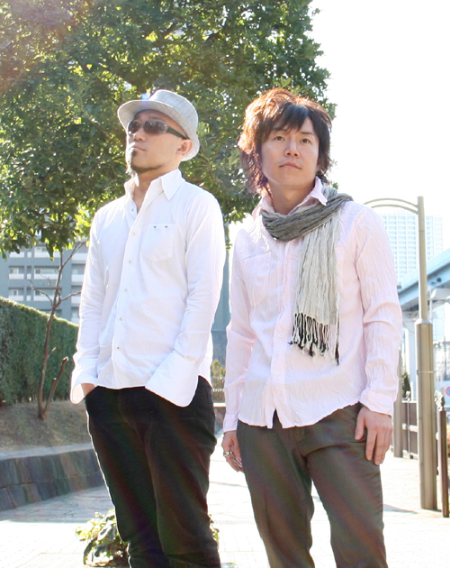 sample