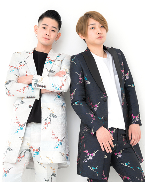 sample