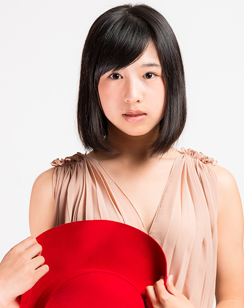 sample