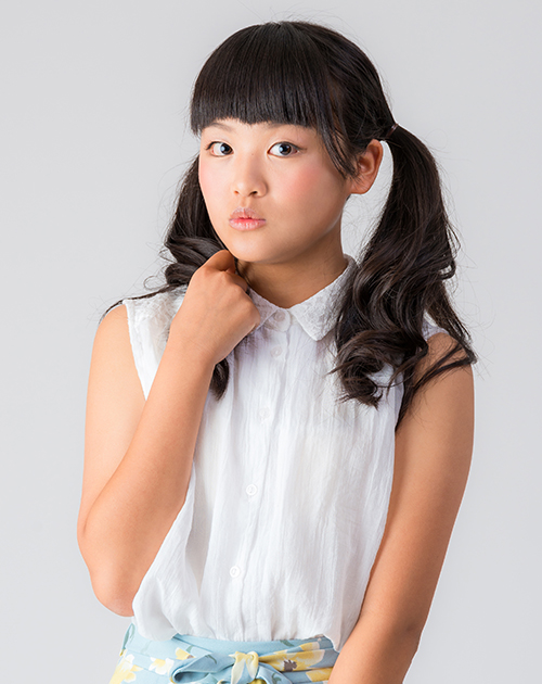 sample