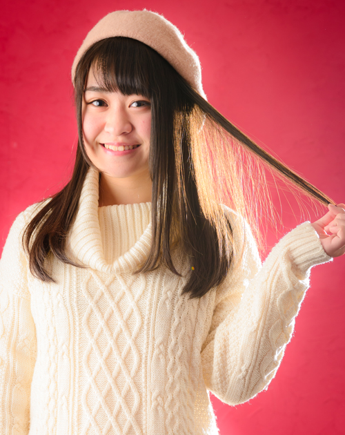 sample