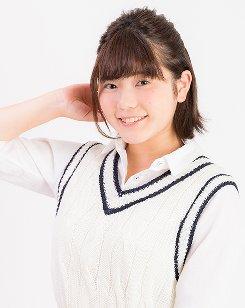 sample