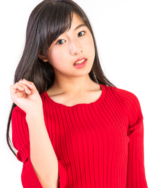 sample