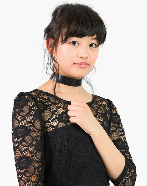 sample