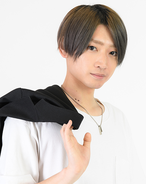 sample