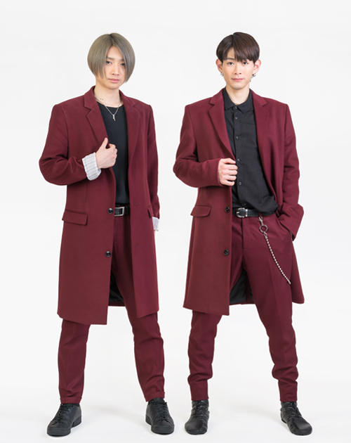 sample