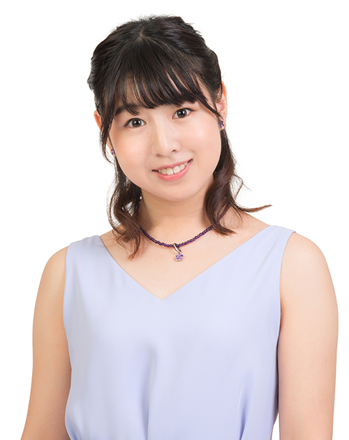 sample