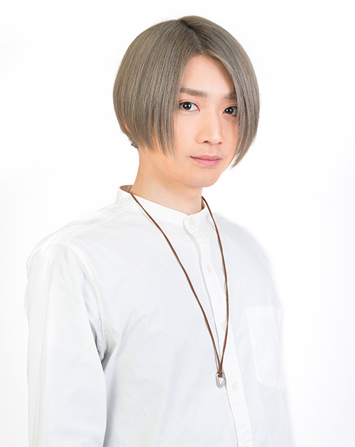 sample
