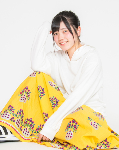 sample