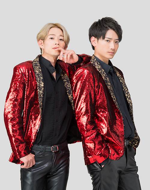 sample